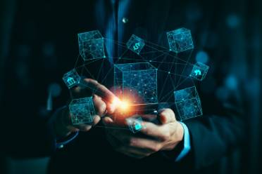 Blockchain-Development